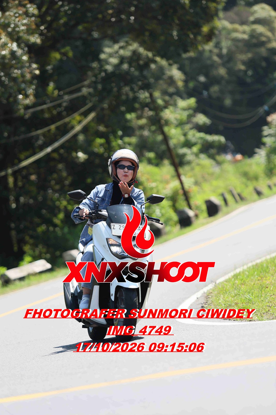 IMG_4749_result.jpg