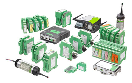 Electronicount Picture Electronics/Electrical / Other Parts