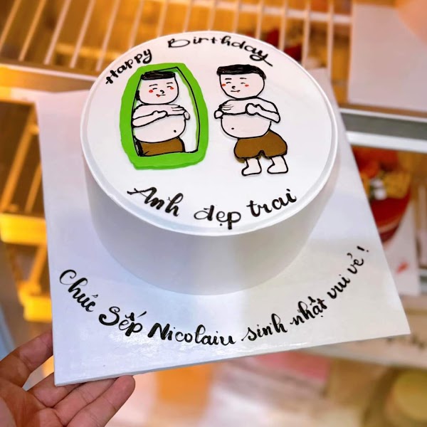 Loading..