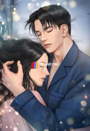 Chuyện Tình Đầy Kịch Tính Trong Cung Cấm