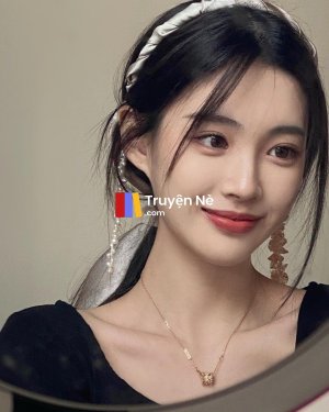 Bỏ Rơi Để Tìm Lại Chính Mình