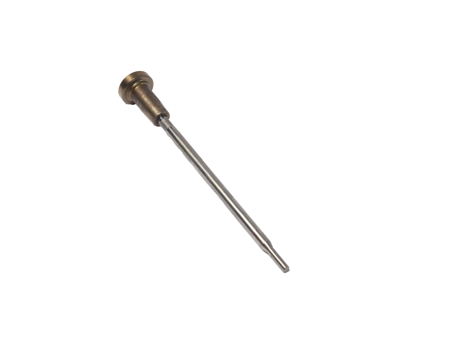 Válvula Bastão Diesel