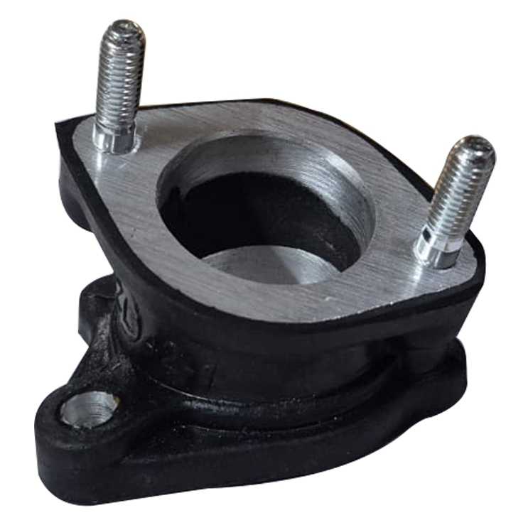 AISLADOR CARBURADOR BRO200 (gy200)
