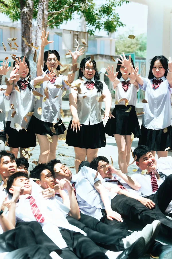 Phương Yến thumbnail 36