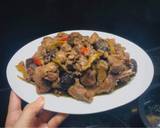Ảnh Bước 4