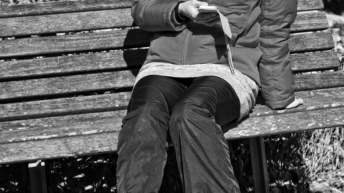 알뜰폰 요금제 선택 시 꼭 확인해야 할 조건과 혜택 비교