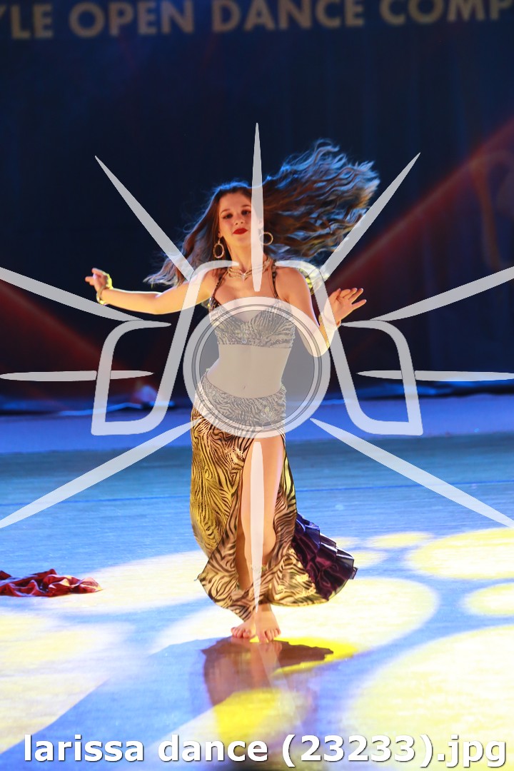 larissa dance (23233).jpg