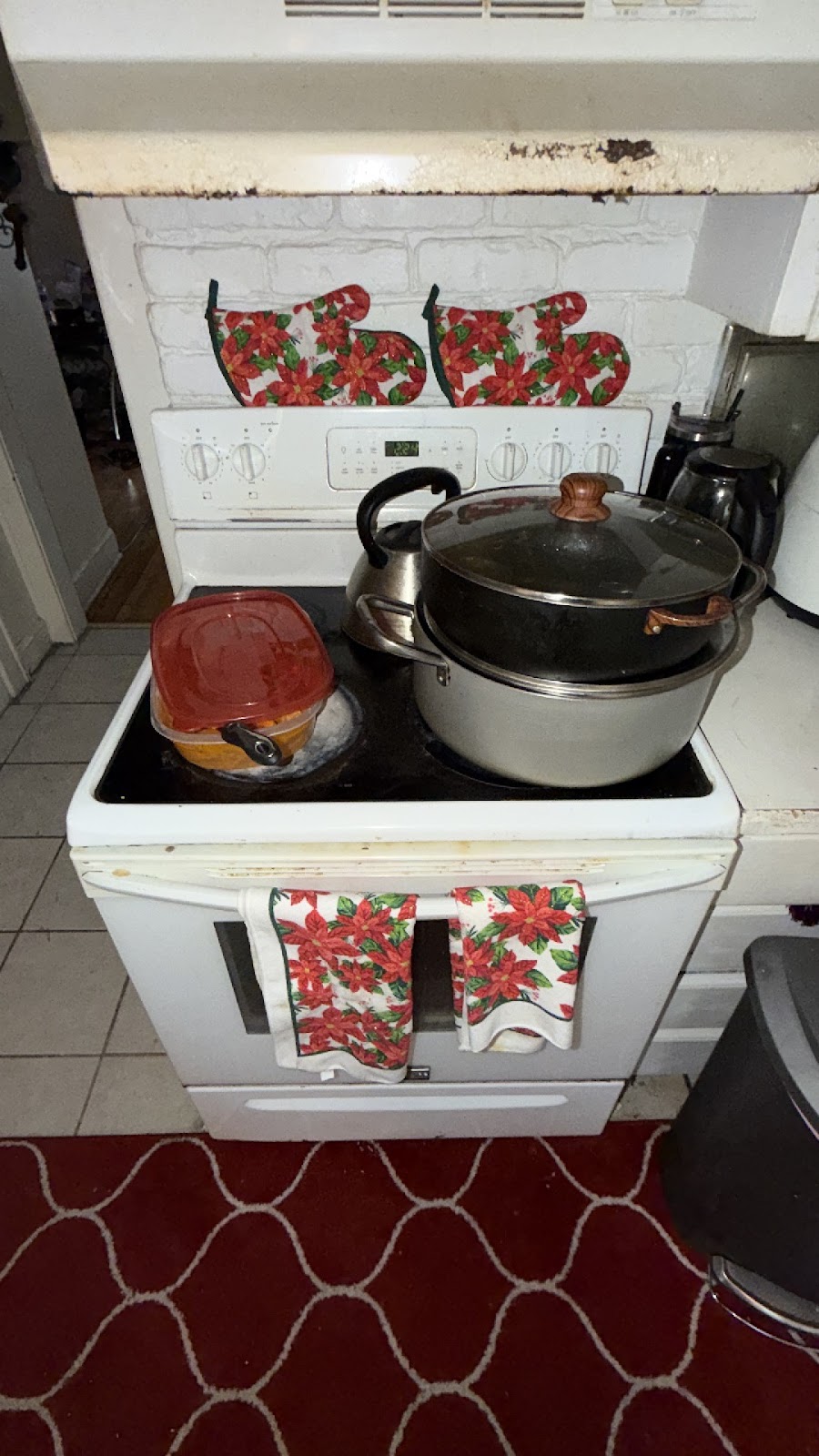 Copy of IMG_2026-03-13_14-25-16_994.jpg