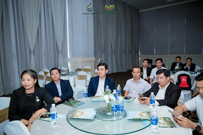 WZ8_8492.jpg