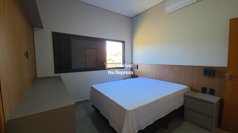 Foto 19 de Casa nova, em ótima localização próximo ao Ponto Alto no Riviera de Santa Cristina XIII