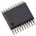 Electronicount Picture Electronics/Electrical / Other Parts