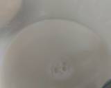 Ảnh Bước 6