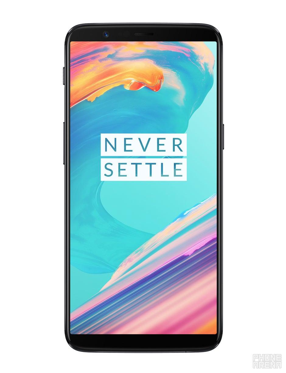 Sell used OnePlus 5