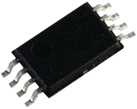Electronicount Picture Electronics/Electrical / Other Parts