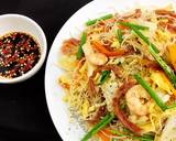 Ảnh Bước 4