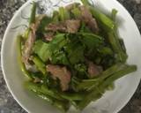 Ảnh Bước 3