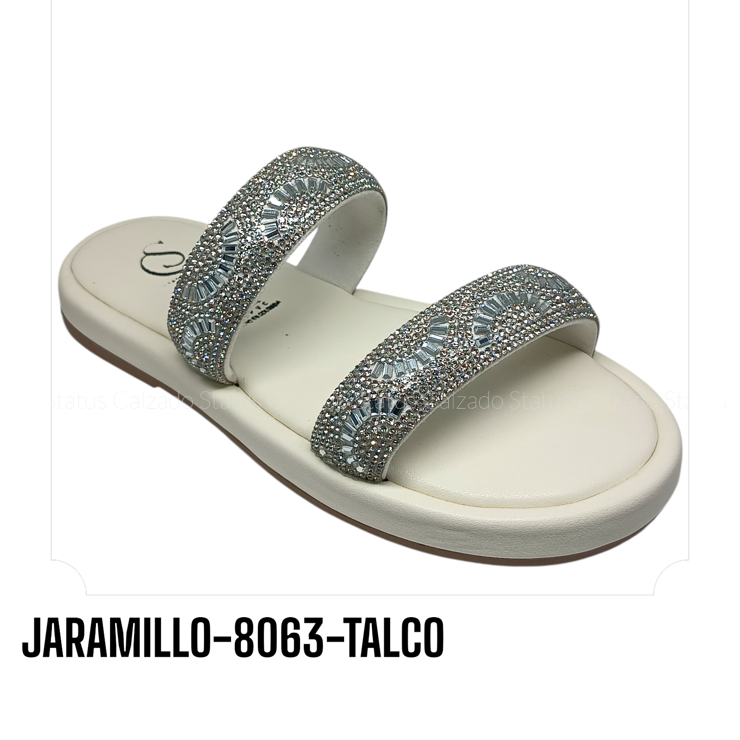 JARAMILLO-8063-TALCO