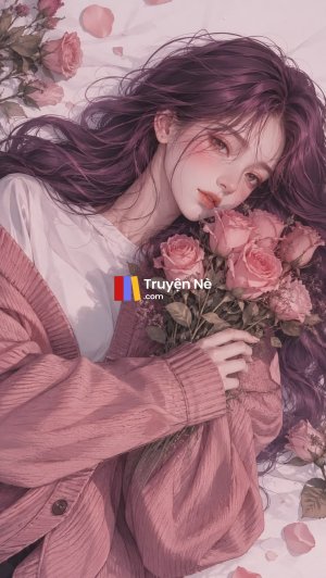 Trò Chơi Gia Đình Bí Ẩn