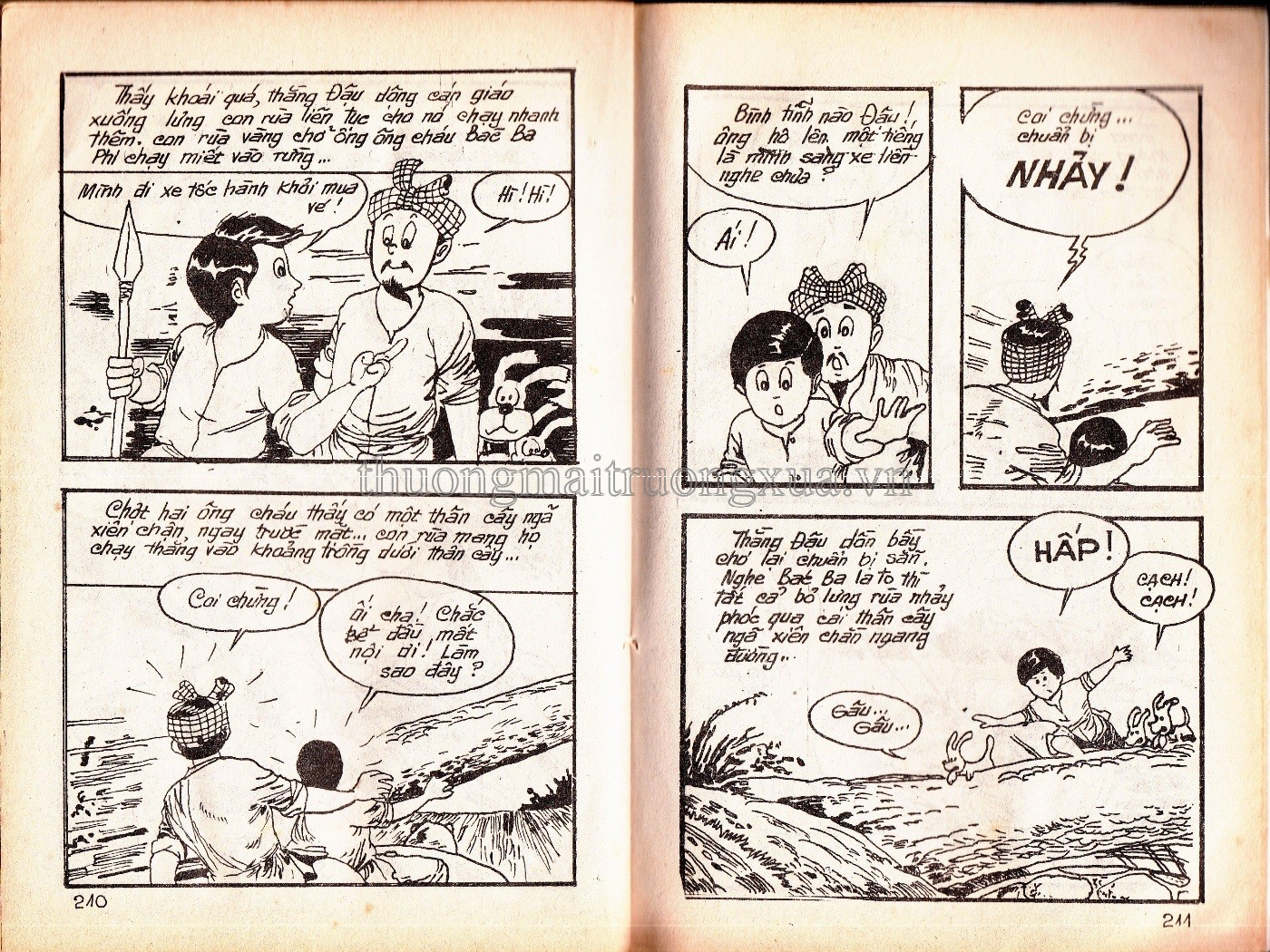 Tập 1 - Trang 218