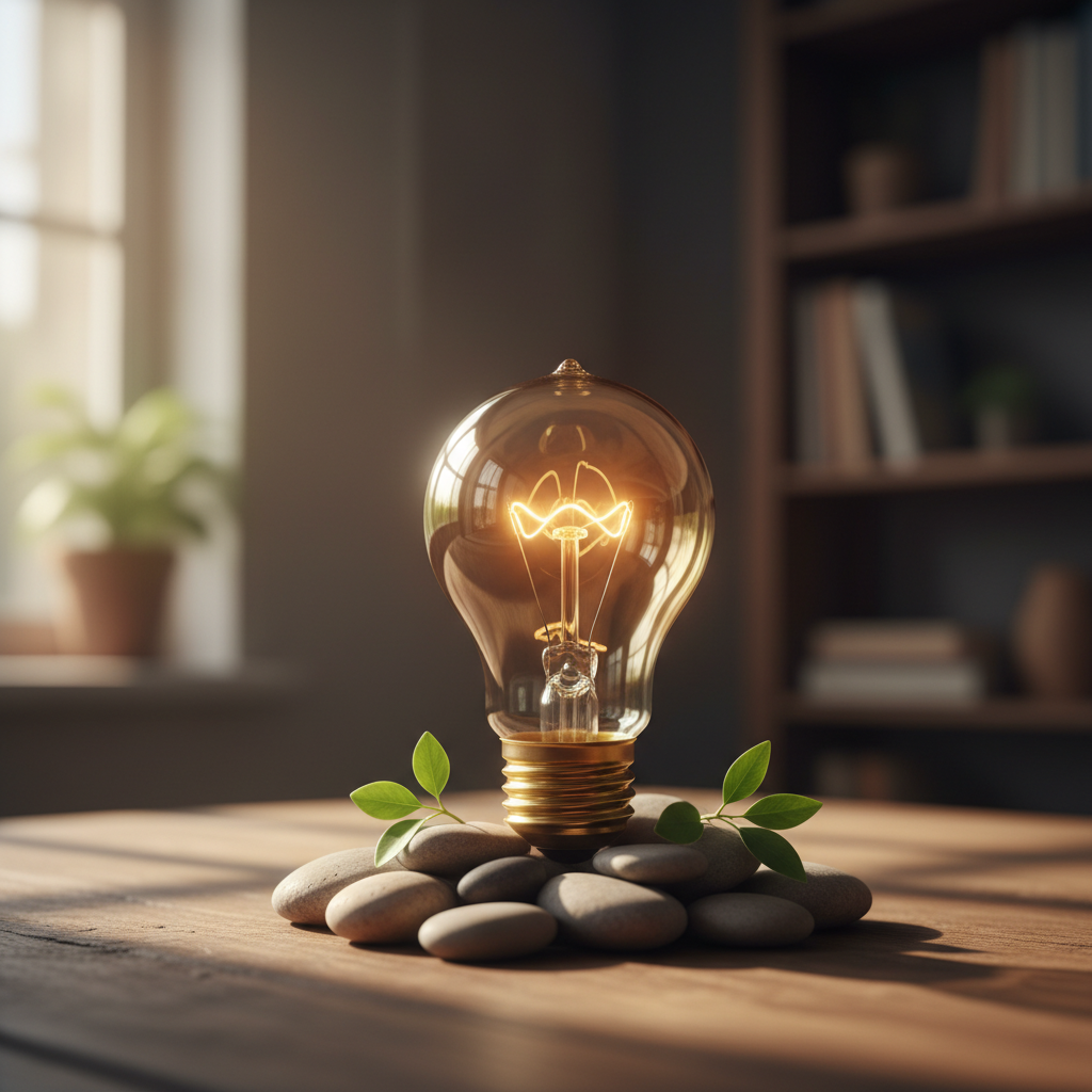 💡 먼저 알아두세요