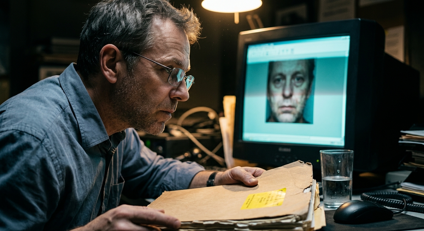Your Boss's AI Can Reject You Until 2027 — and Nobody Has to Prove It's Fair