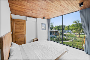 Wynn Mountain Villa Wynn 2 (6PN), Ba Vì – ảnh 22