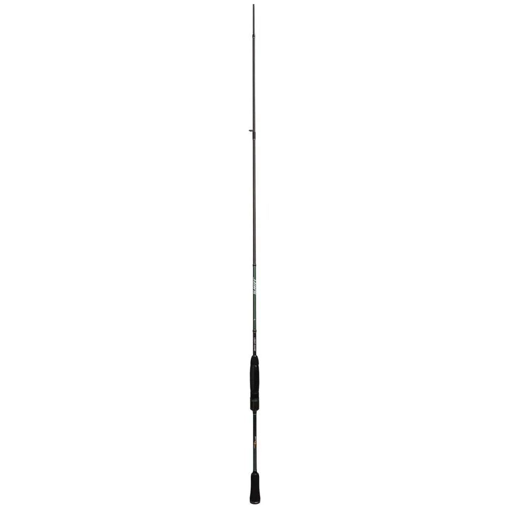MIKADO Caña de spinning Jaws Light Game