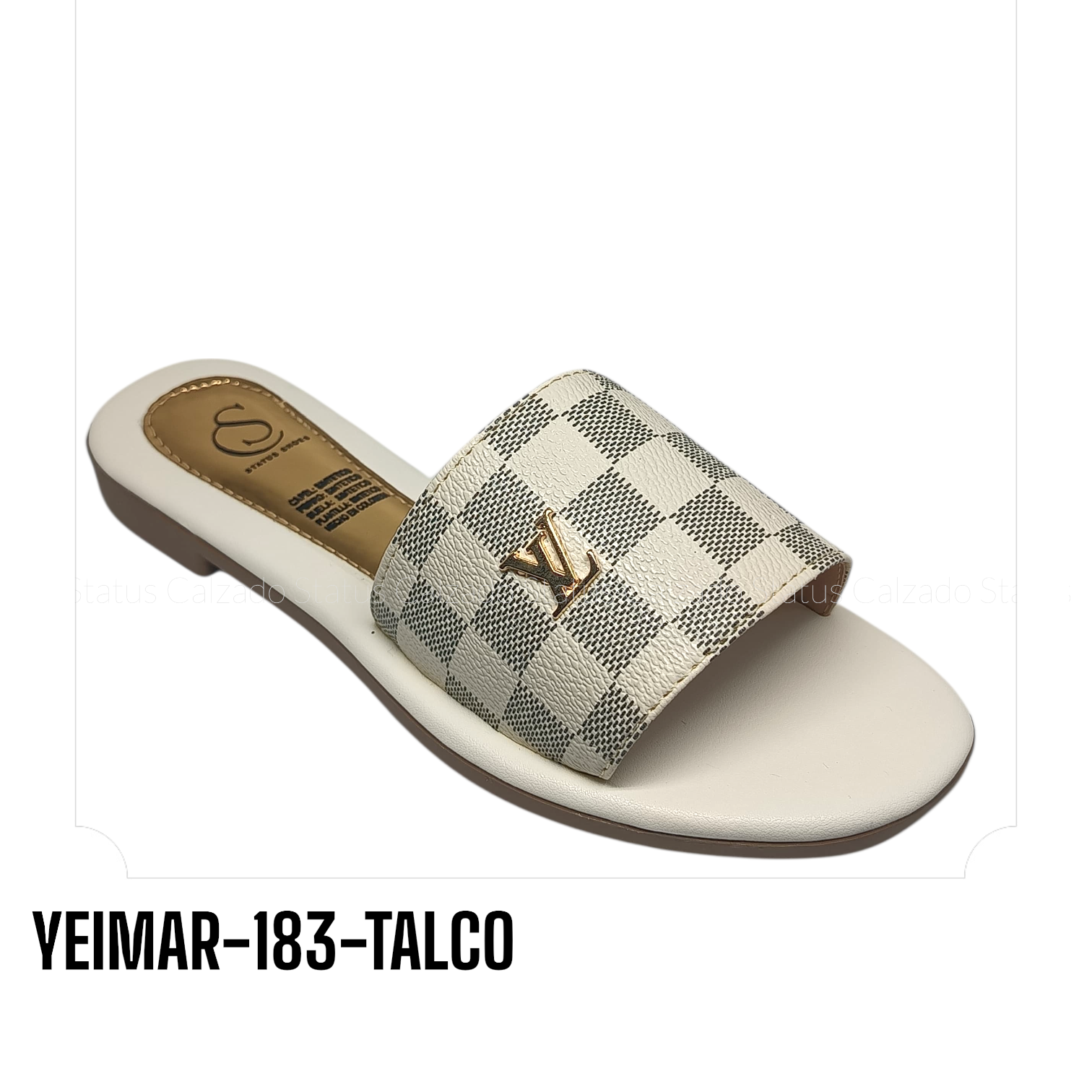 YEIMAR-183-TALCO