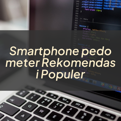 pedometer thumbnail
