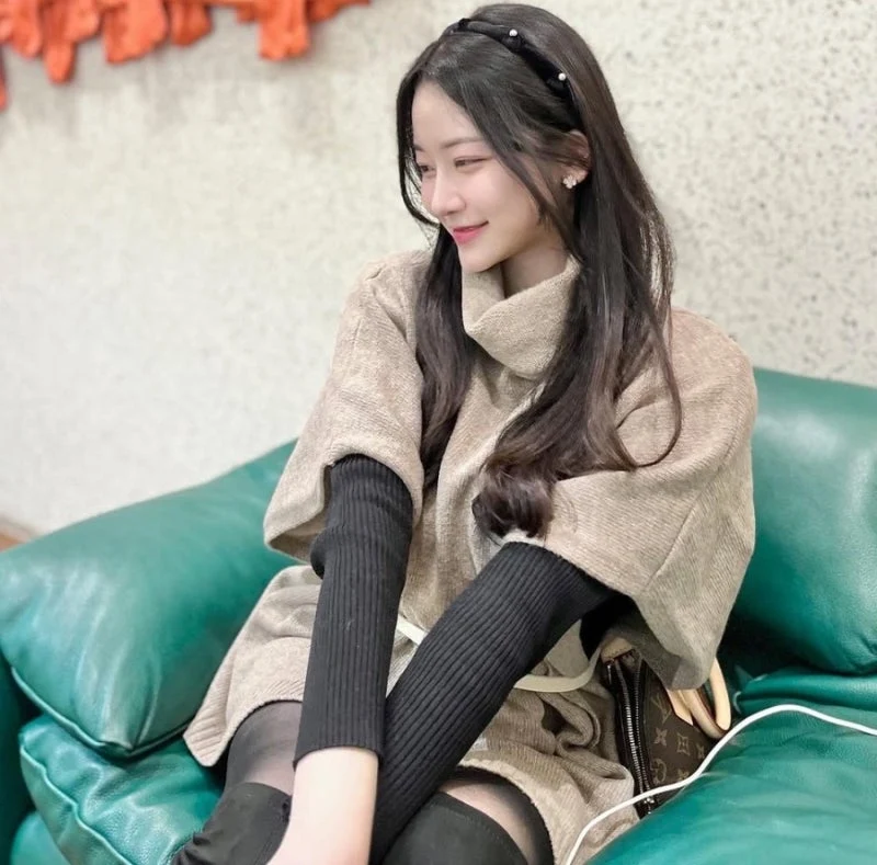 출처: 온라인 커뮤니티