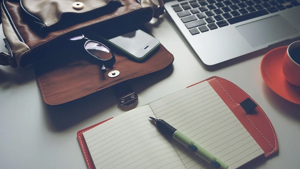 통신비 절약을 위한 요금제 구조 이해와 최적 요금제 찾기