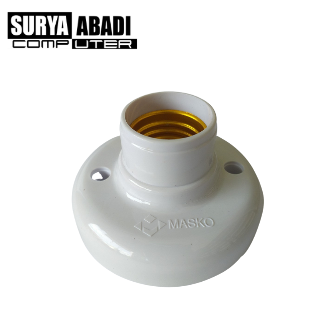 MASKO FITTING 223
