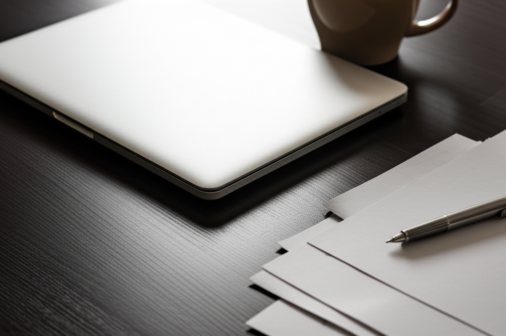 📌 마무리 정리