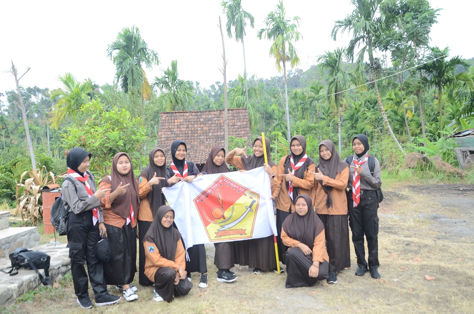 Foto Kegiatan