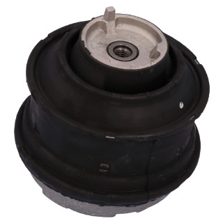 FEBI 09152