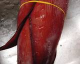 Ảnh Bước 2