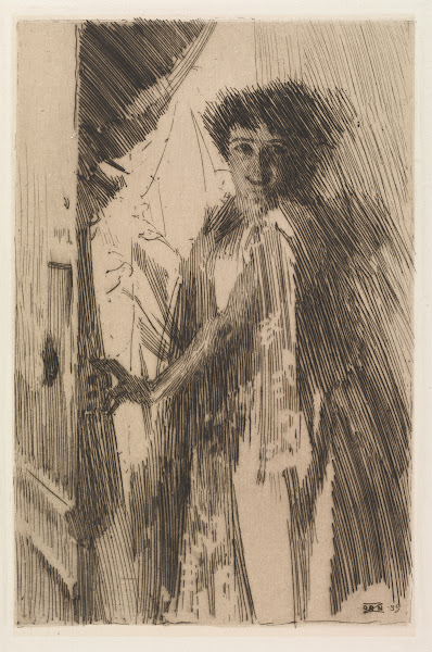 Rosita Mauri 1889