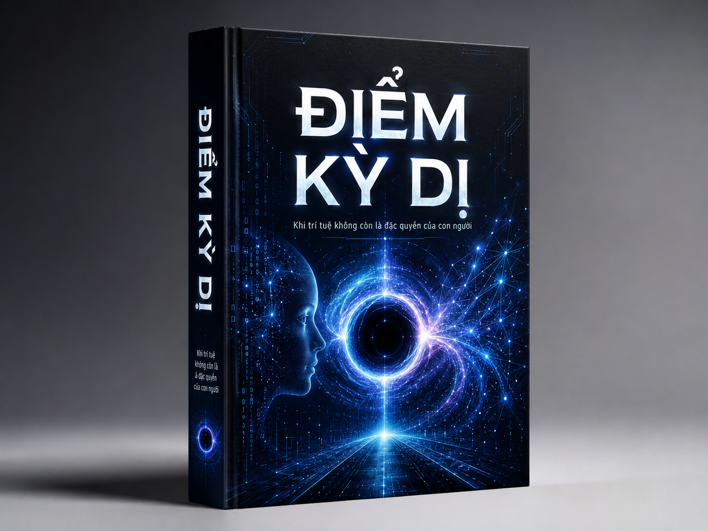 ĐIỂM KỲ DỊ