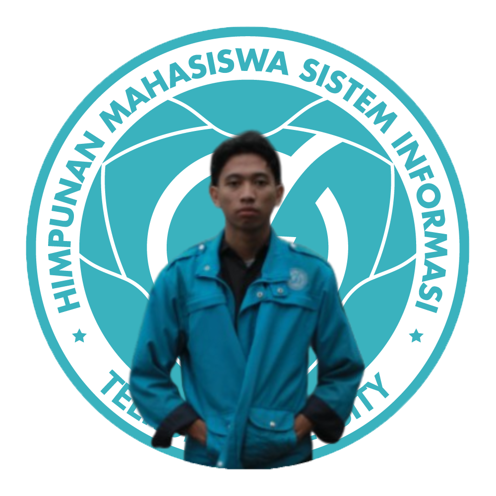 Isha Aviandi