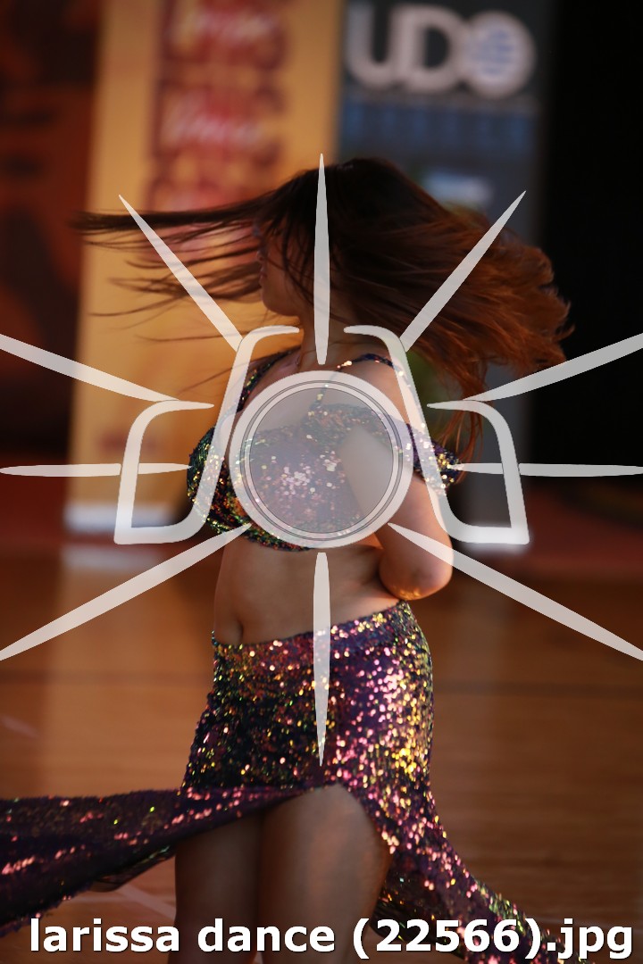 larissa dance (22566).jpg