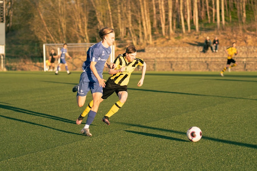 IFK ÖREBRO vs HIDNINGSTA IK (176 of 308)