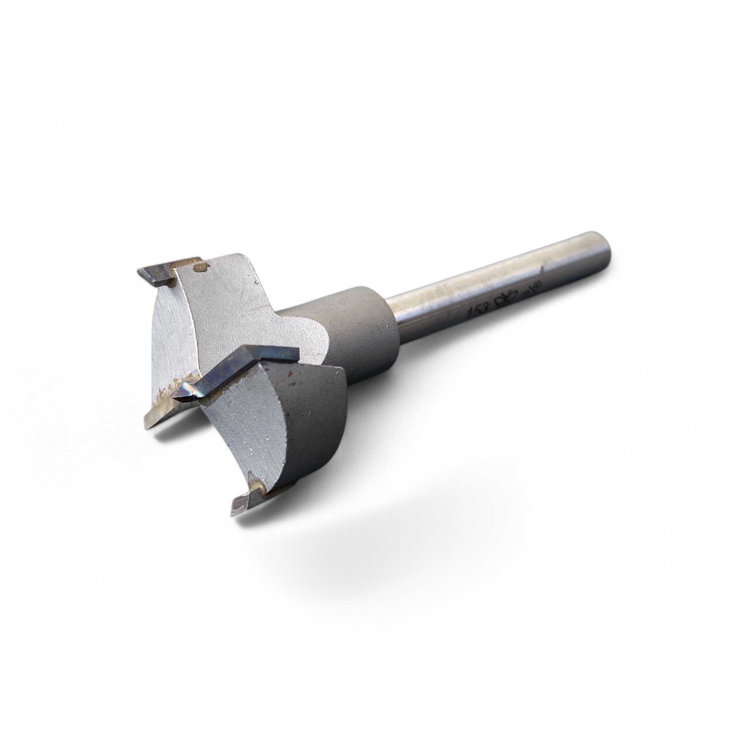 Butterfly Concealed Hinge Installation Kit