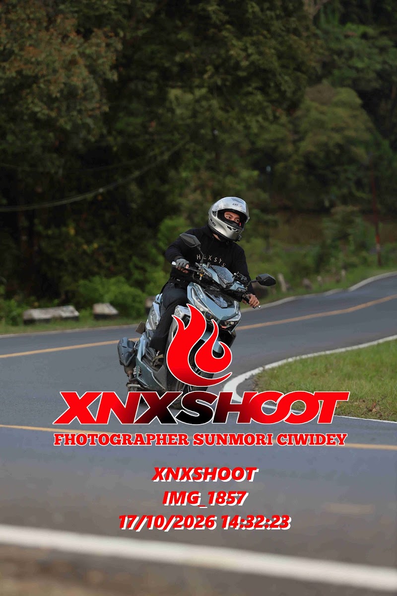 IMG_1857_result.jpg
