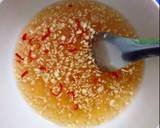 Ảnh Bước 4
