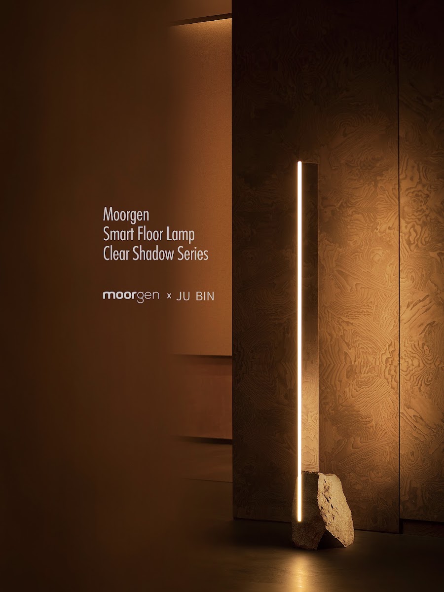 Clear Shadow Series