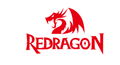 Redragon logo