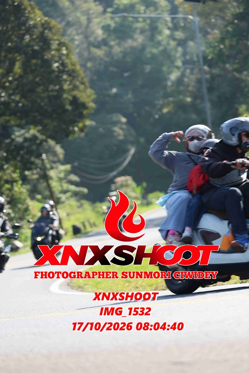 IMG_1532_result.jpg