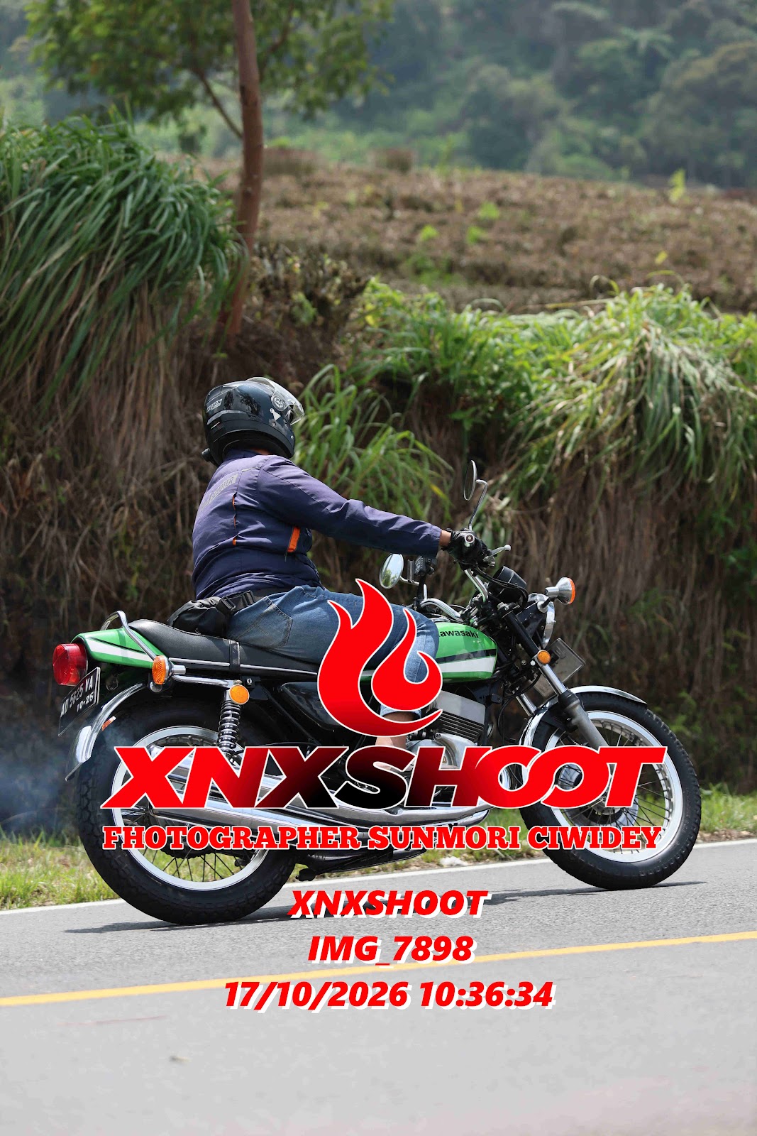 IMG_7898_result.jpg