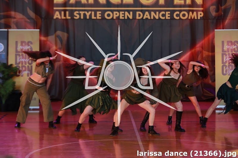 larissa dance (21366).jpg
