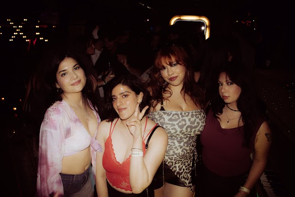 Paradisco photo 10